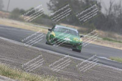 media/Apr-13-2024-Nasa (Sat) [[eb83ce33a8]]/Race Group A/Sunset/